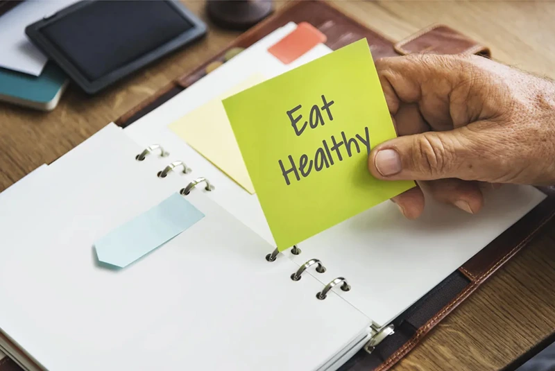 An Empowering E-Guidebook to Natural Chemotherapy Recovery