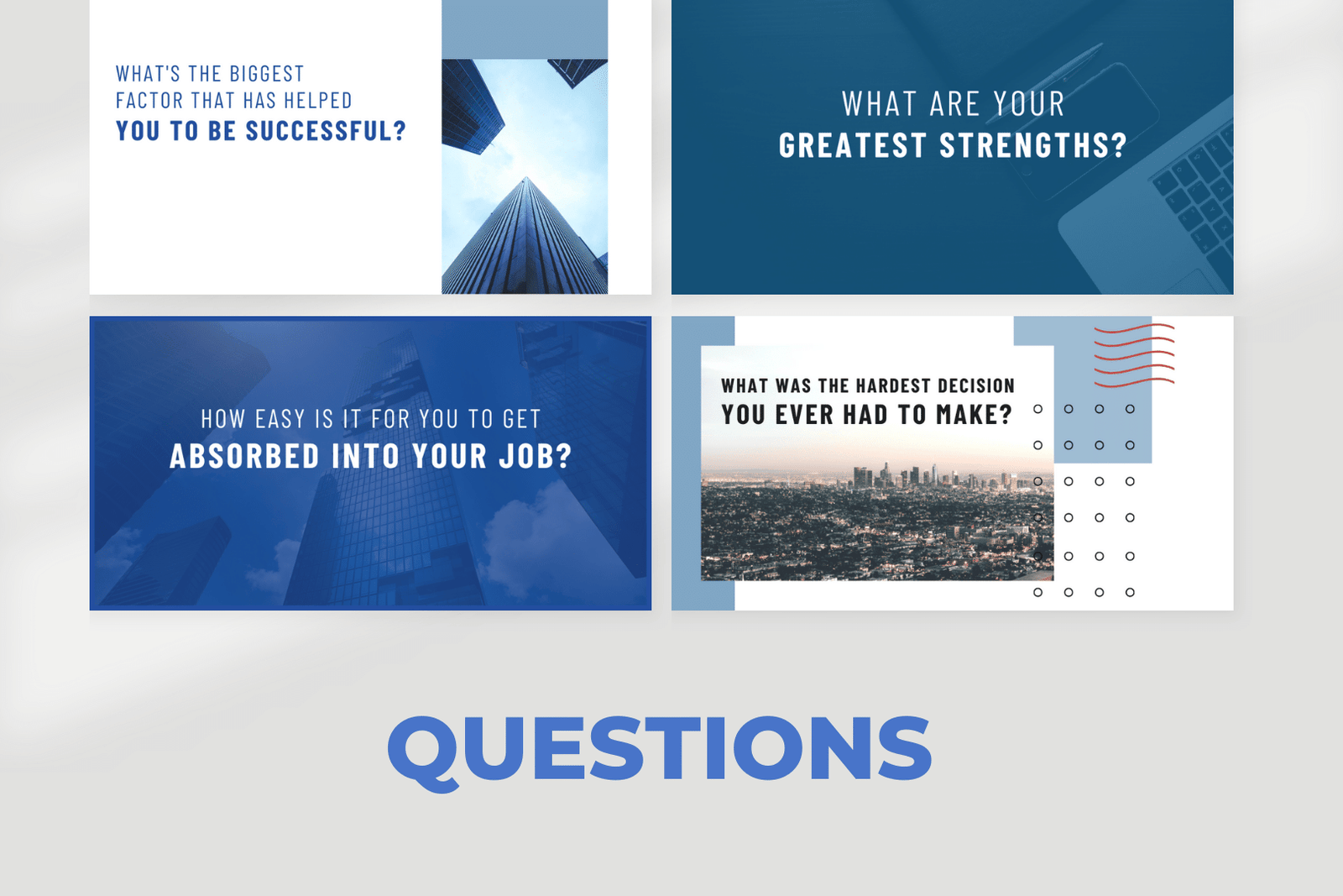 200 plantillas para LinkedIn - Image 2