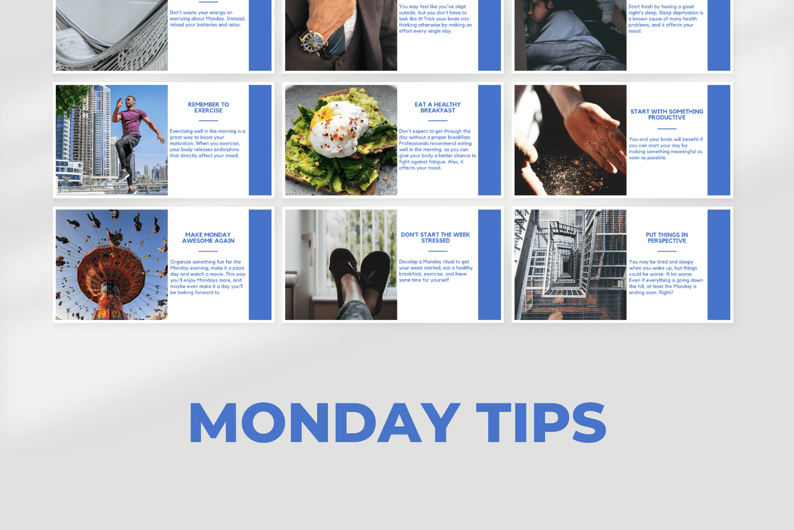 200 plantillas para LinkedIn - Image 5